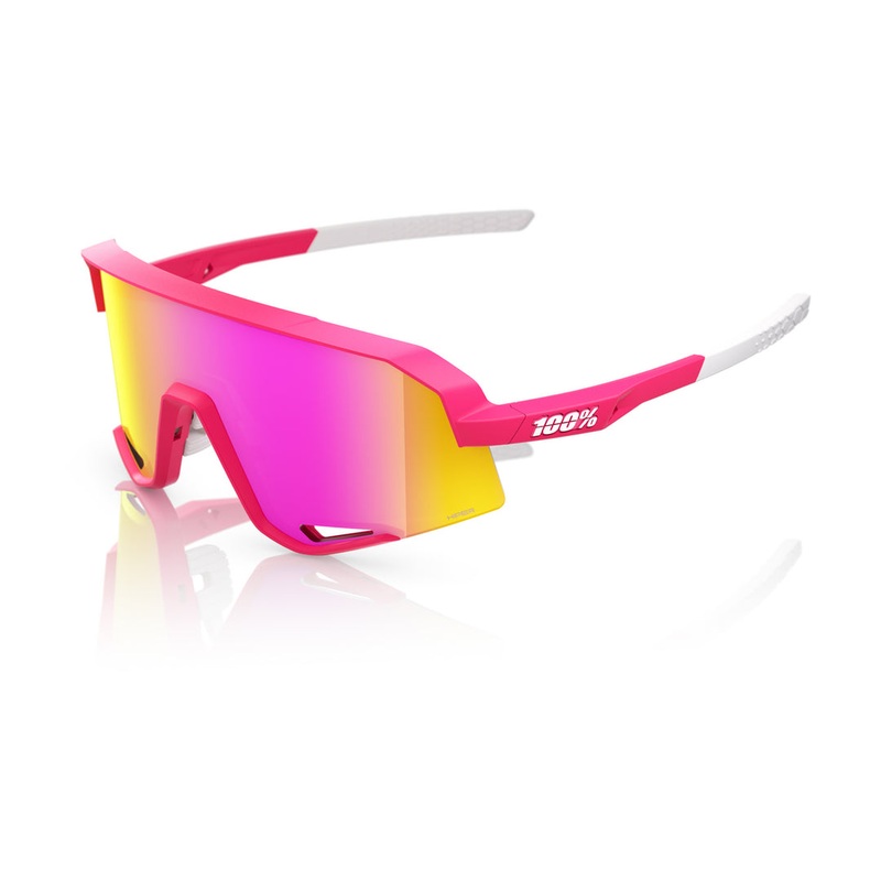 SLENDALE – Pitaya – HiPER Vital Pink Mirror