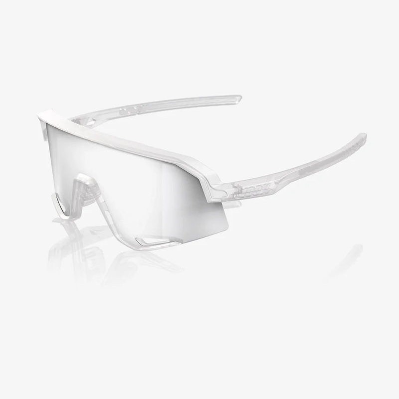 SLENDALE Repl Lens – Clear|Default