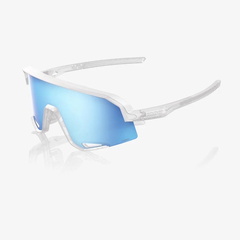 SLENDALE Repl Lens – HiPER Blue