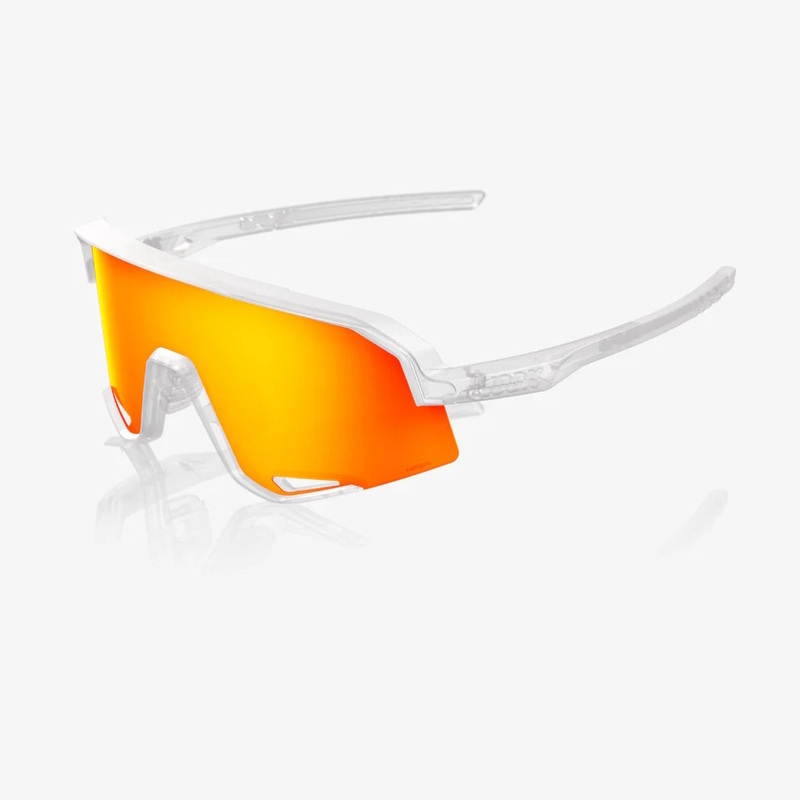 SLENDALE Repl Lens – HiPER Red