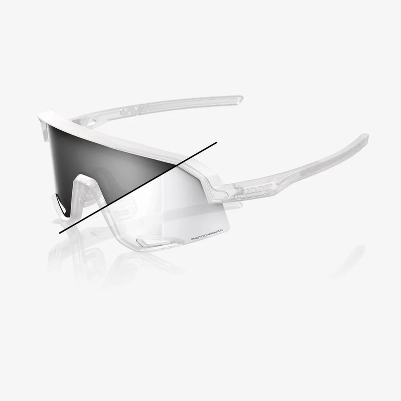 SLENDALE Repl Lens – Photochromic