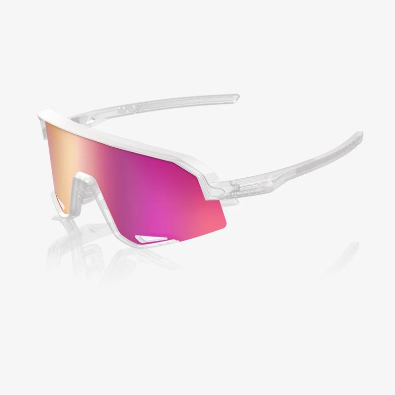 SLENDALE Repl Lens – Purple Mirror