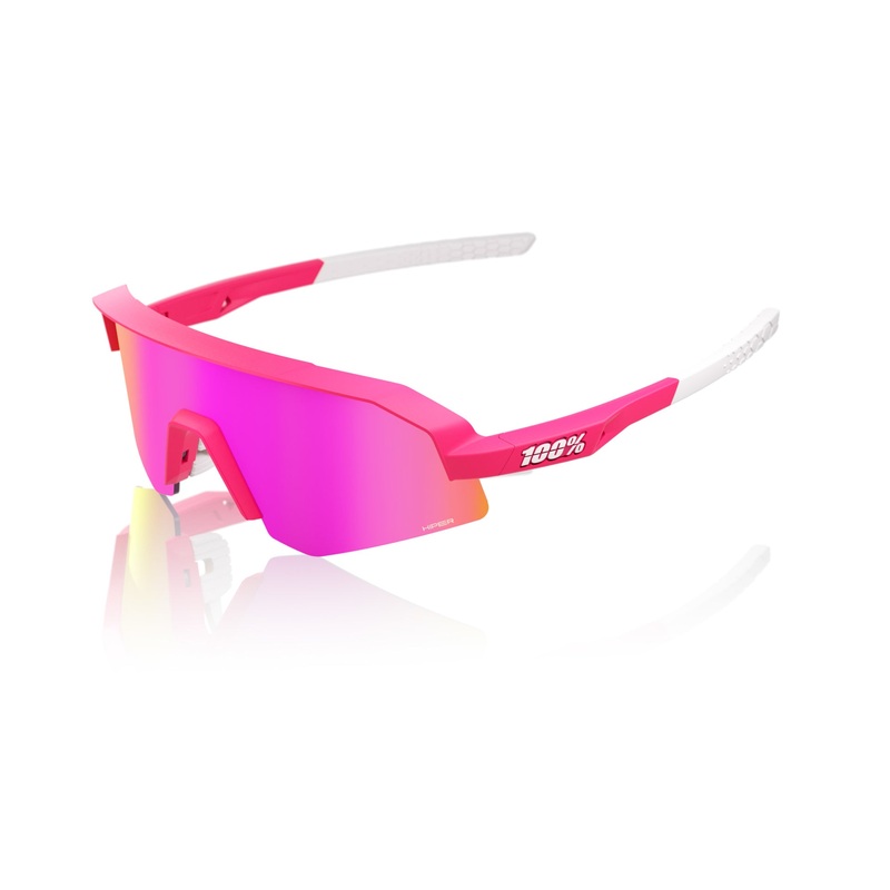 SLENDALE XS – Pitaya – HiPER Vital Pink Mirror