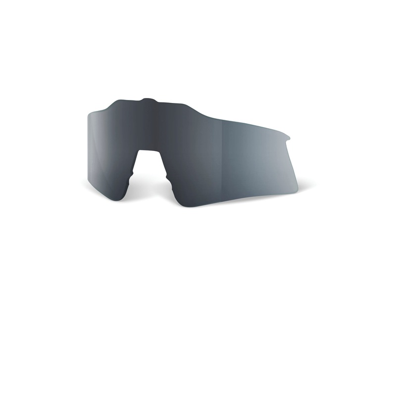 SPEEDCRAFT SL Repl Lens – Smoke