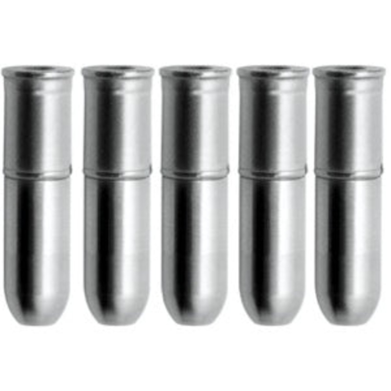 11 Speed Ultra-Link (5pcs)|Default