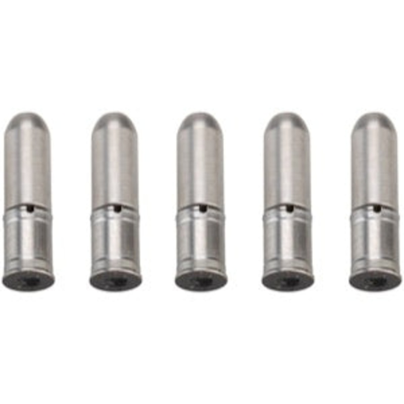 12 Speed Ultra-Link (5pcs)|Default