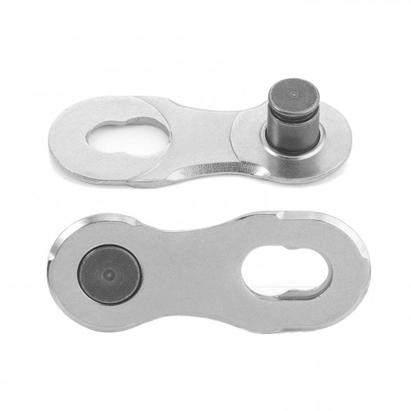 13 Speed C-Link Chain Connector