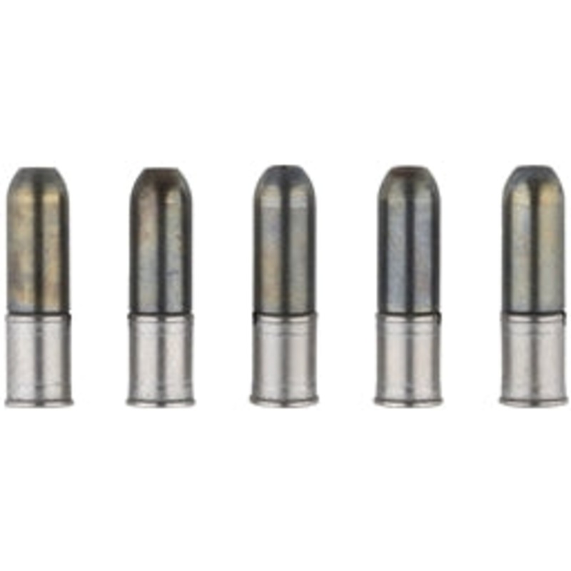 13 Speed Ultra-Link (5pcs)|Default