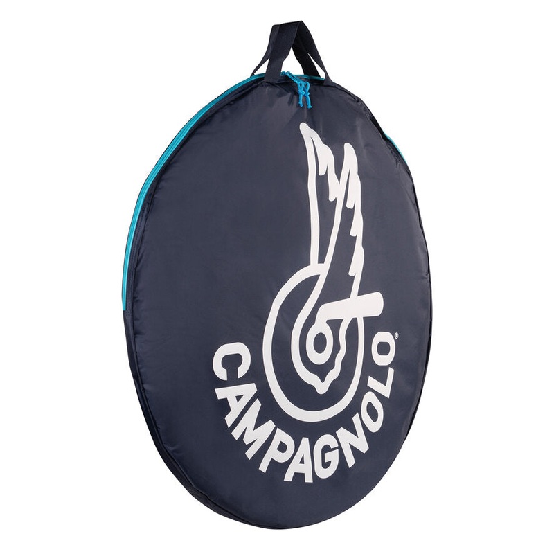 Blue Wheel Bag 5mm Padding|Default