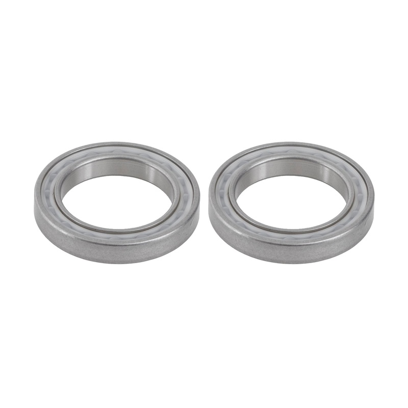 Bottom Bracket Ultra Torque CULT Bearings + Seals (2pcs)