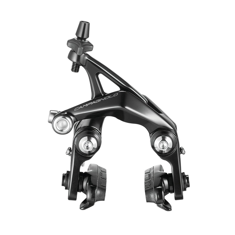 BR19 Direct Mount Brake Rear Seat Stay