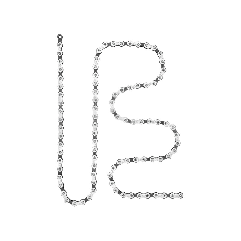 Chorus 12 Speed Chain|Default
