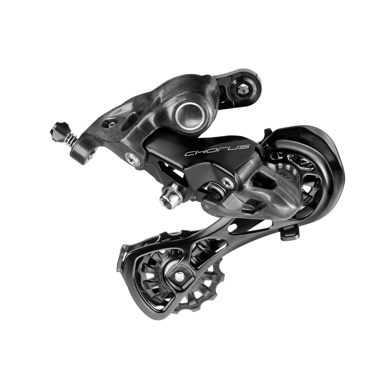 Chorus 12 Speed Rear Derailleur