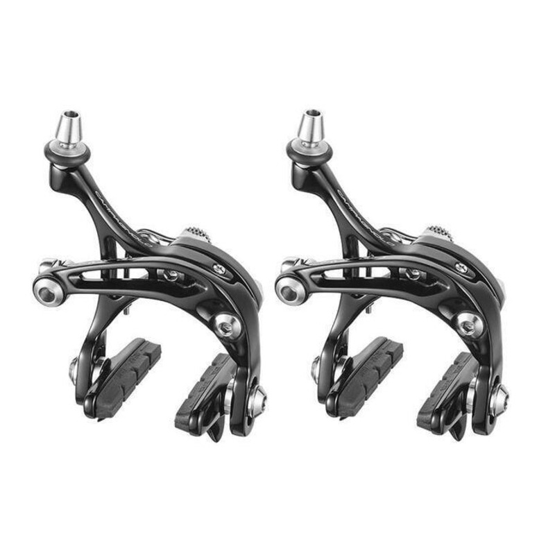 Chorus Brakeset|Default