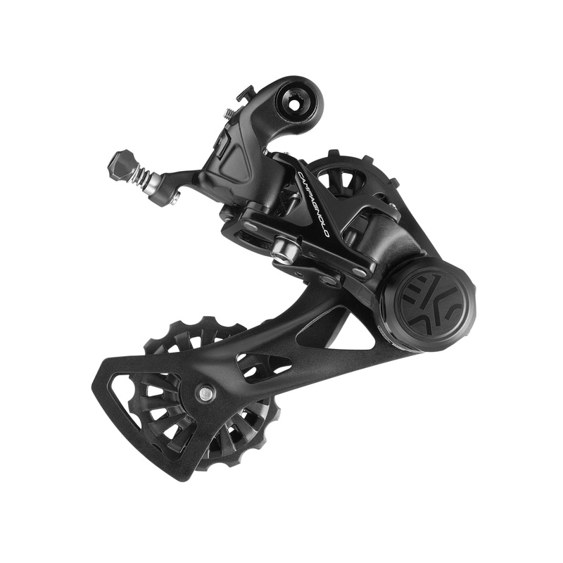 Ekar 13 Speed Rear Derailleur|Default