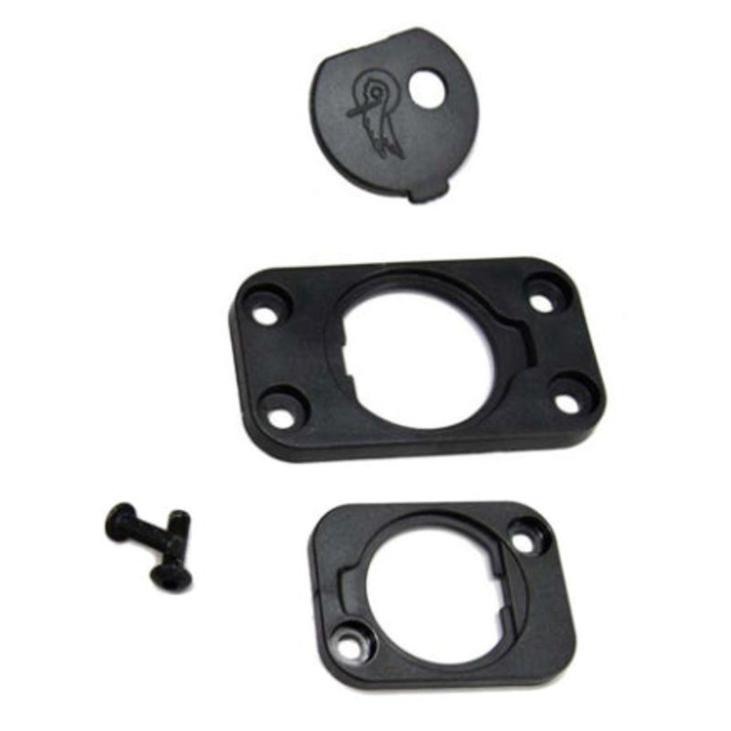 EPS Interface Frame Kit (No Cables)