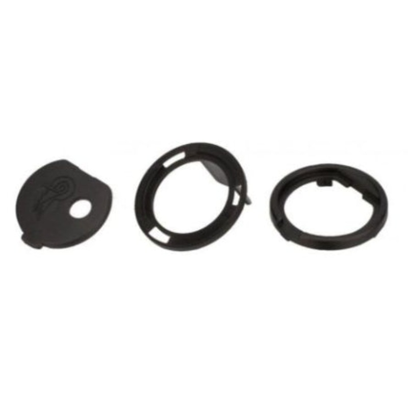 EPS Interface Handlebar Kit (No Cables)