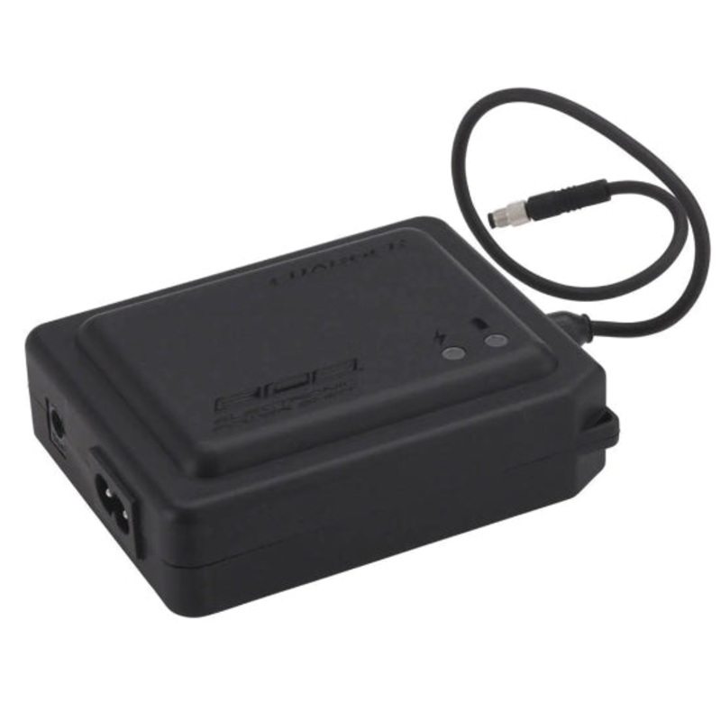 EPS V3/V4 Battery Charger Kit|Default