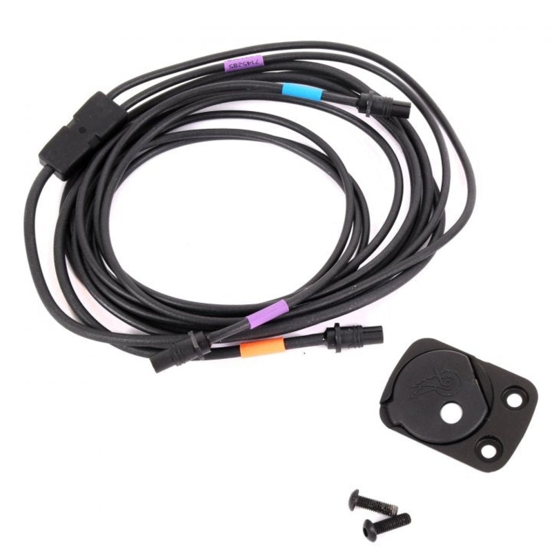 EPS V4 Internal Interface BMC Frame Cable Kit