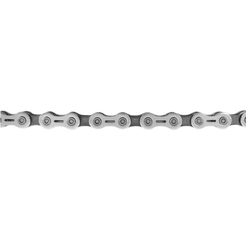 Potenza 11 Speed Chain|Default