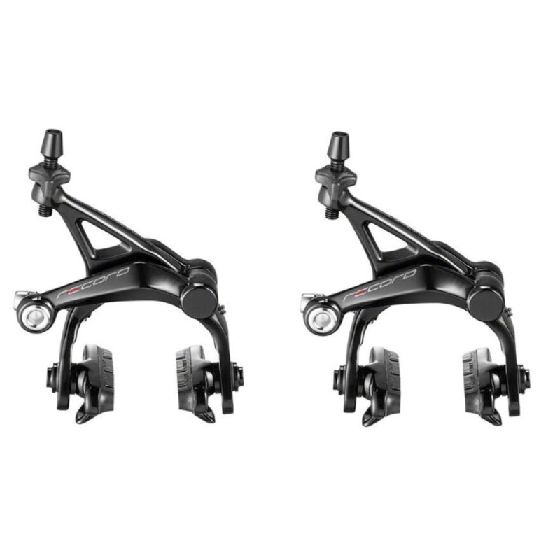 Record Brakeset|Default
