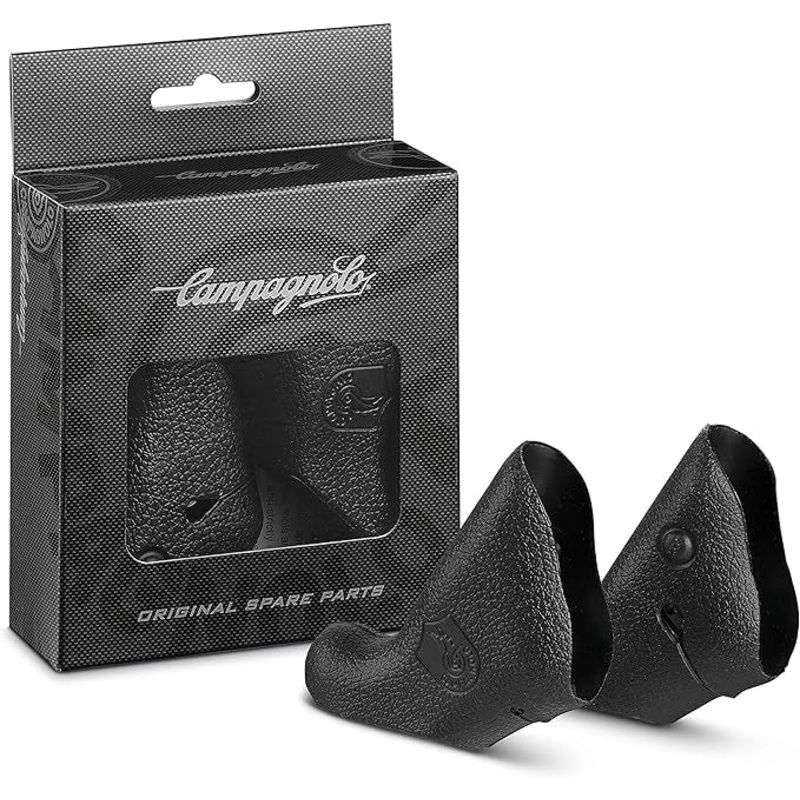 Rubber Hoods Ergopower 9/10 Speed EC-RE600 (99-08)