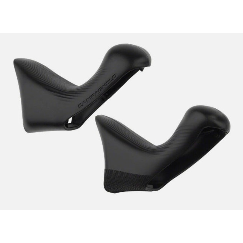 Rubber Hoods Ergopower EKAR 13 Speed