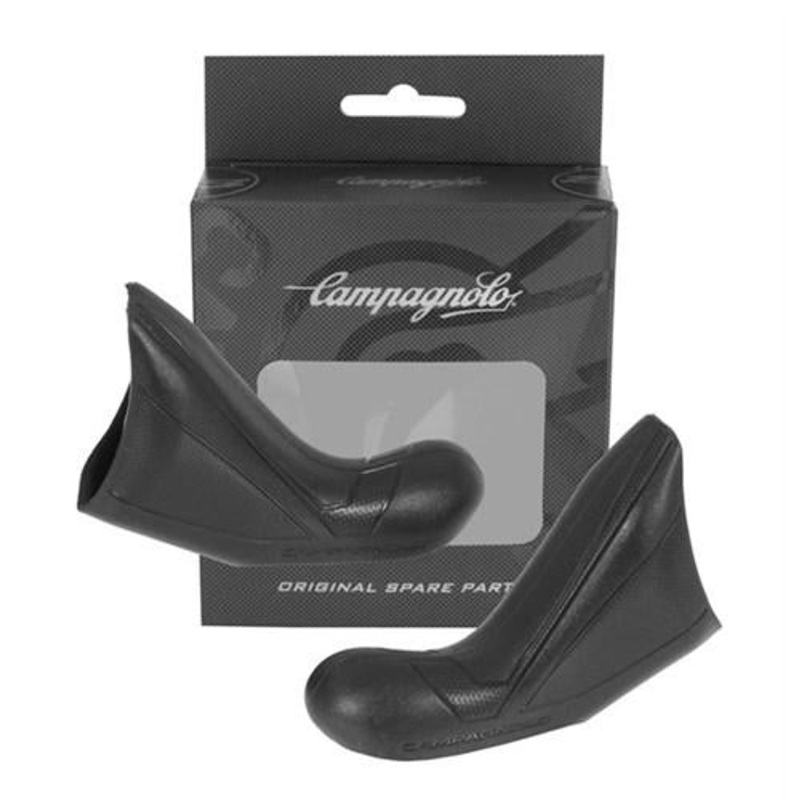 Rubber Hoods Ergopower Potenza/Centaur 11 Speed