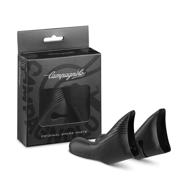 Rubber Hoods Ergopower Ultrashift 11 Speed (09-14)