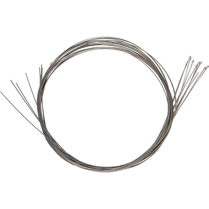 Shift Inner Cable 10/11 Speed 2000mm (10pcs)