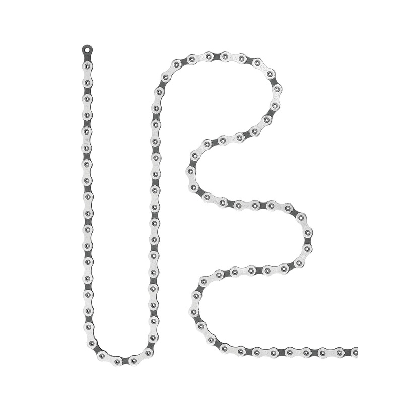 Super Record 12 Speed C-Link Chain