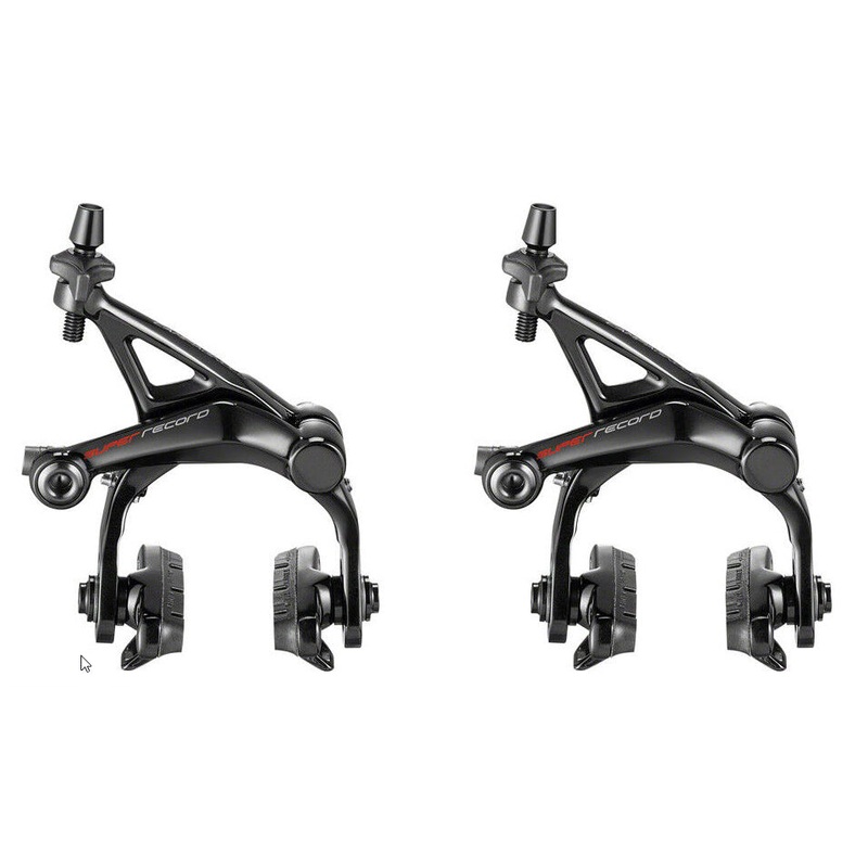 Super Record Brakeset|Default