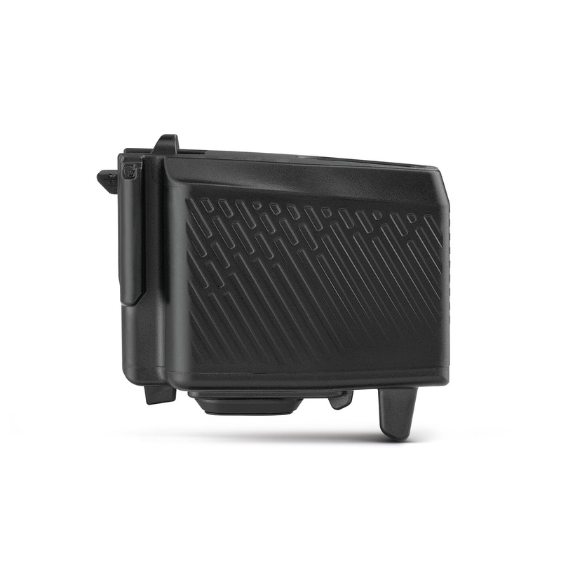 Super Record Wireless 12 Speed Batteries Front + Rear