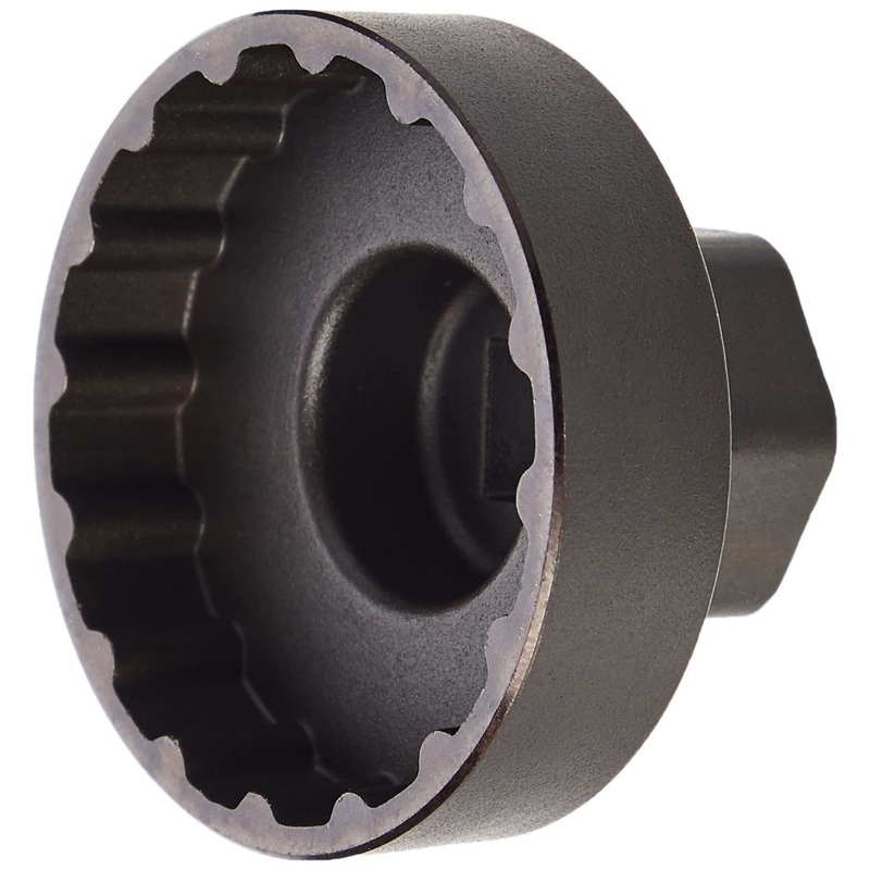 Tool AFS Lockrin/Bottom Bracket UT Outboard Cups