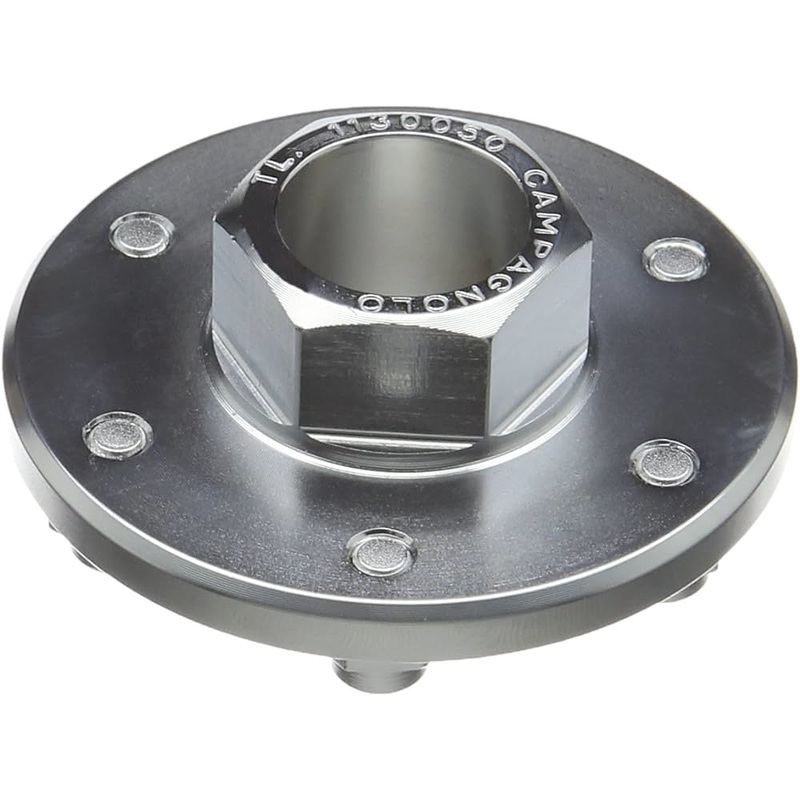 Tool Bottom Bracket 6-Pin Veloce