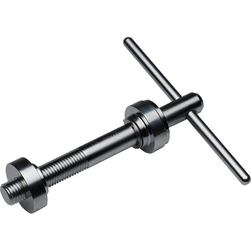 Tool Bottom Bracket UT OS Outboard Cups