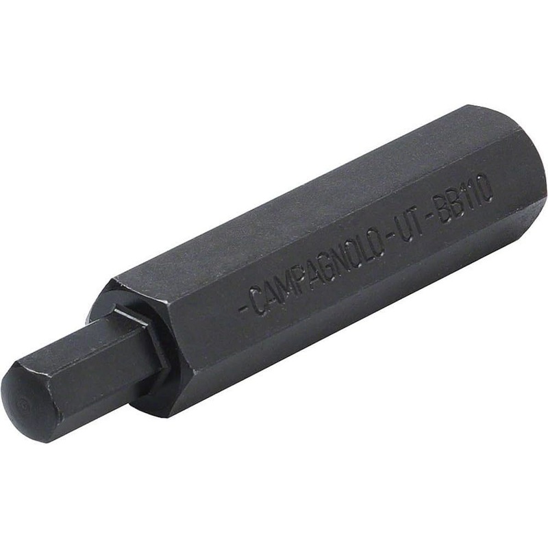Tool Crankset UT Crankset Bolt Tool