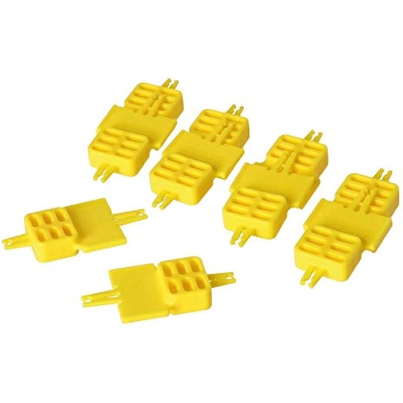 Tool DB Pad Spreader (10pcs)|Default
