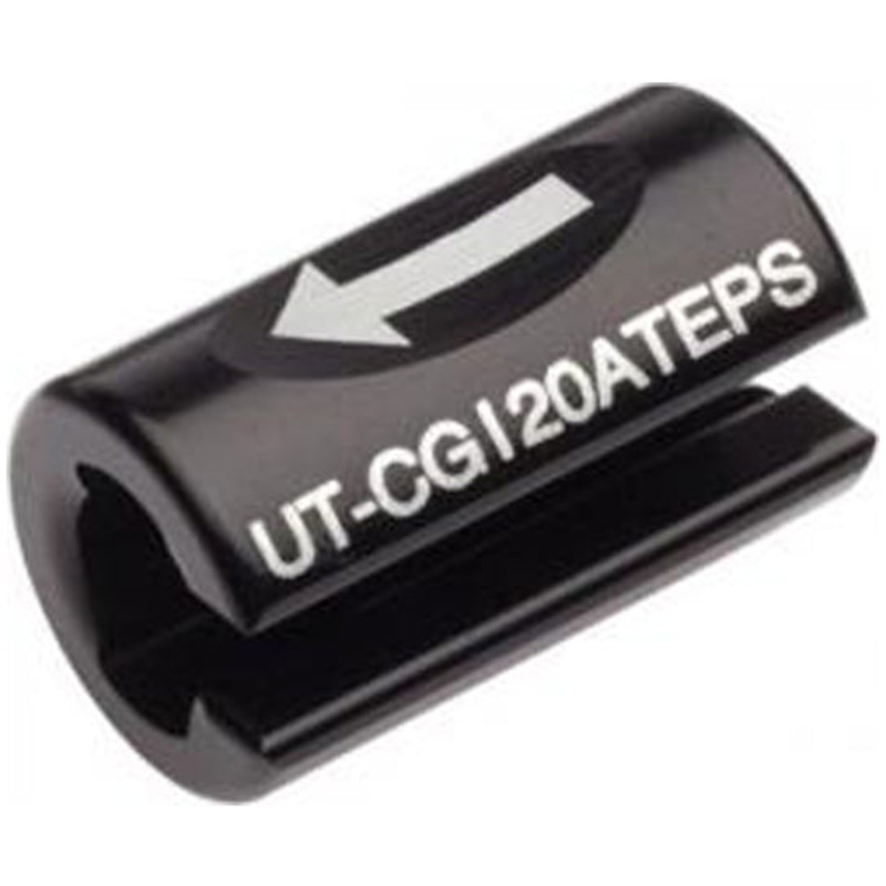 Tool EPS Cable Connect/Disconnect Athena