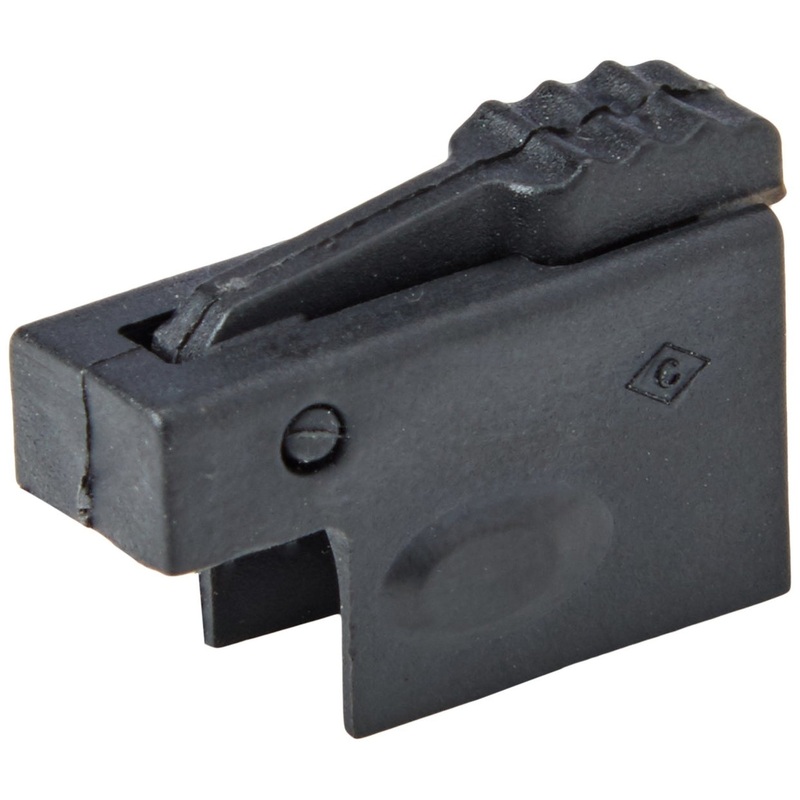 Tool EPS Cable Connect/Disconnect SR/RE