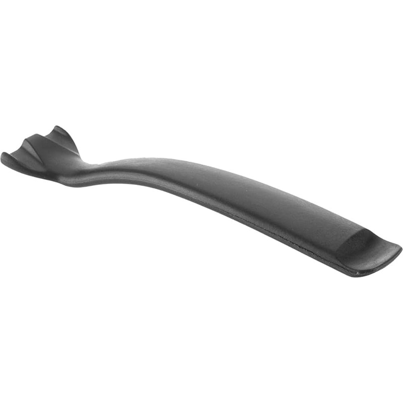 Tyre Lever Composite (6pcs)|Default