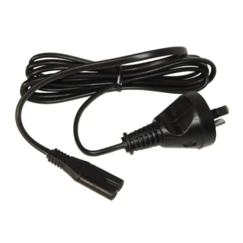 Wireless/EPS Cable Power Kit AUS