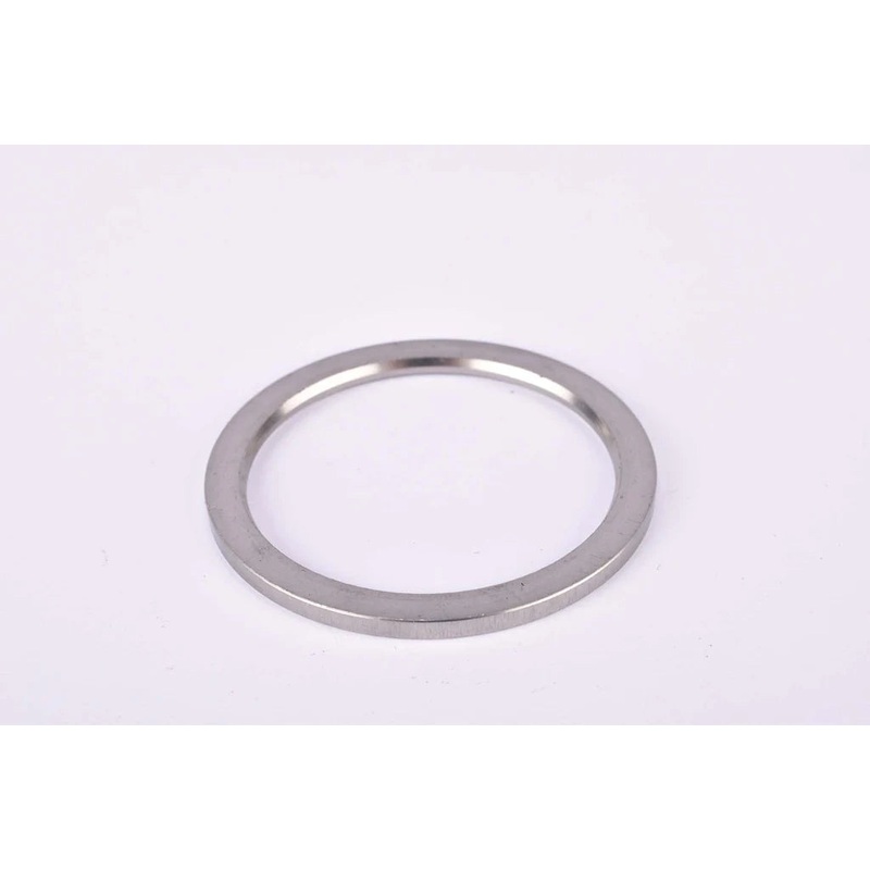 10 Speed Cassette F Spacer 2.4mm