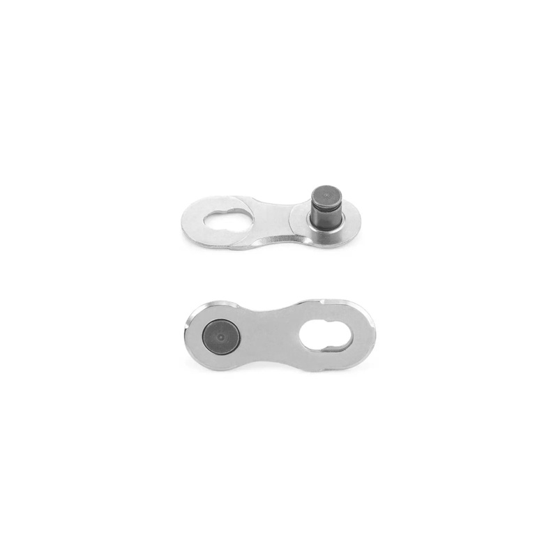 12 Speed C-Link Chain Connector