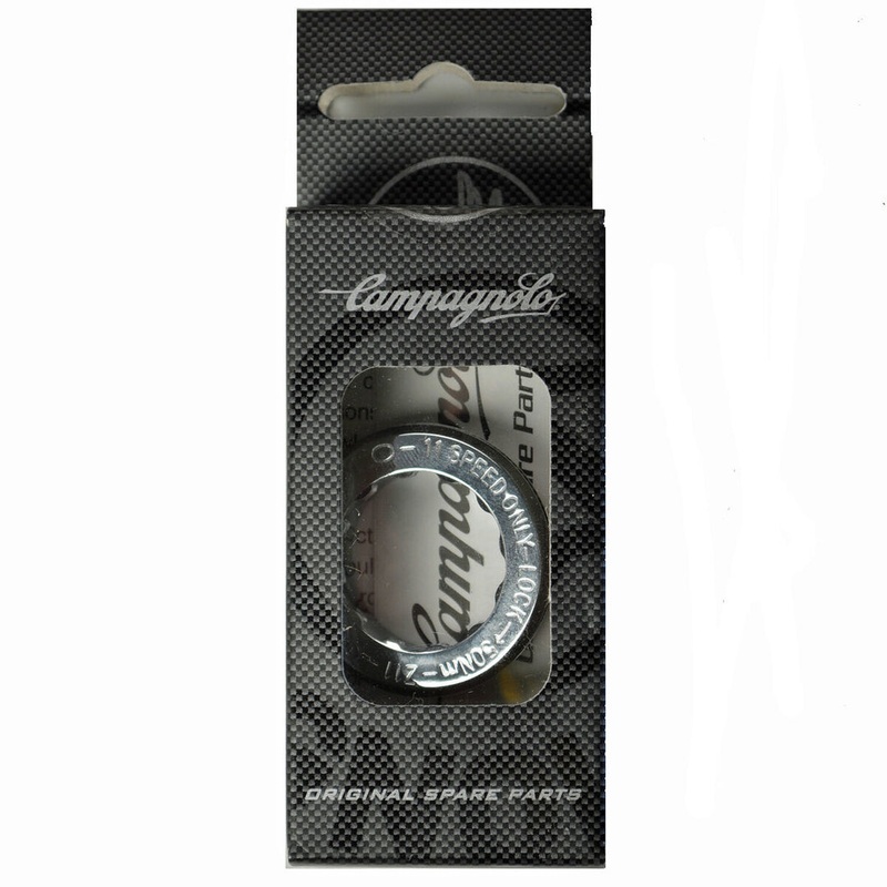 Cassette Lockring 11s for Z11|Default