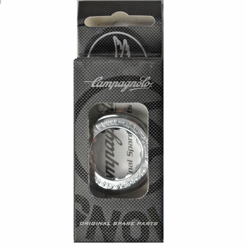 Cassette Lockring 11s for Z12|Default