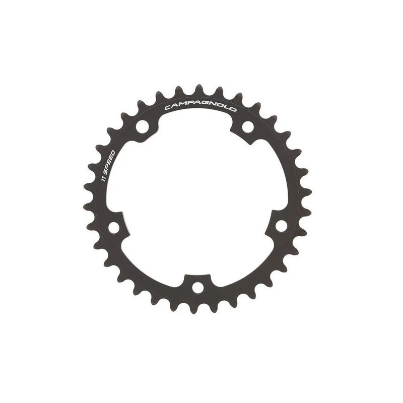Chainring 11 Speed 34T 110BCD|Default