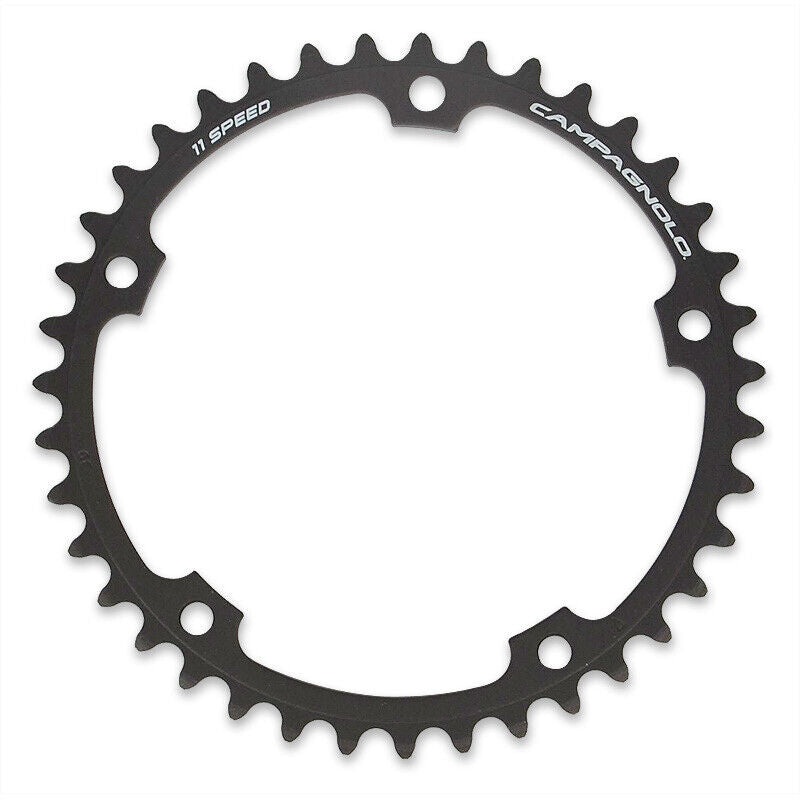 Chainring 11 Speed 39T 135BCD|Default