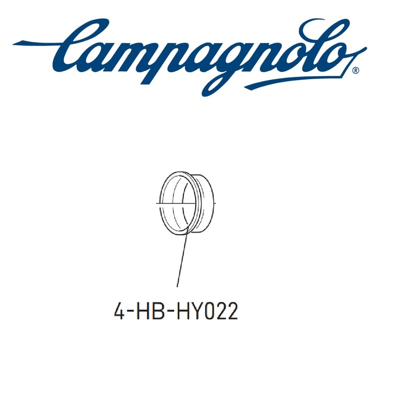 CULT Cone Front Hub (4pcs)|Default