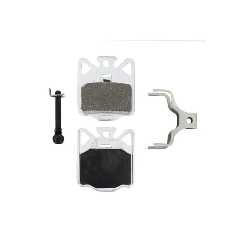 Disc Brake Pads Super Record Wireless